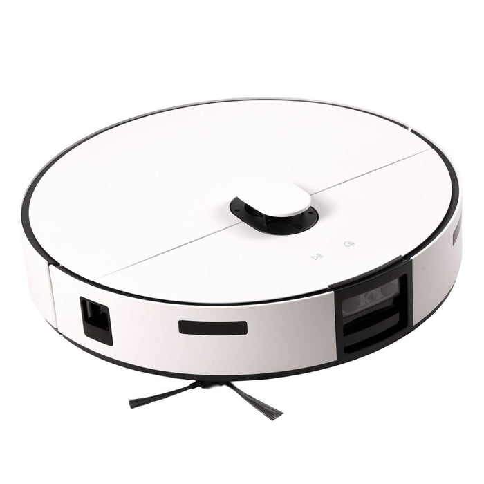 Samsung VR7MD97A14G/WD Bespoke Jet Bot Wischfunktion