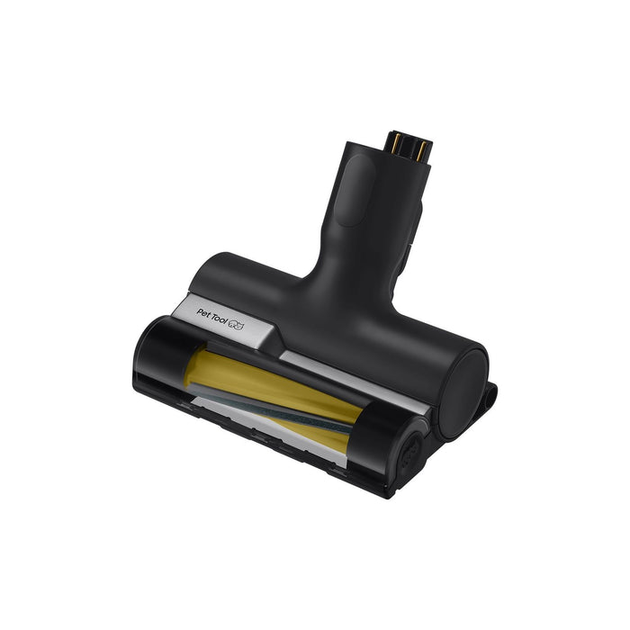 Samsung Jet 65 PetPRO VS15A60BGR5/WD Akku Staubsauger