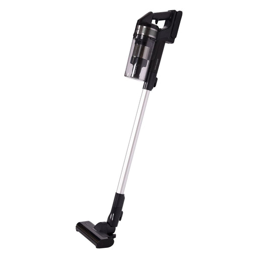 Produktbild Akku-Hand-und Stielstaubsauger - Samsung Jet 65 PetPRO VS15A60BGR5/WD Akku Staubsauger