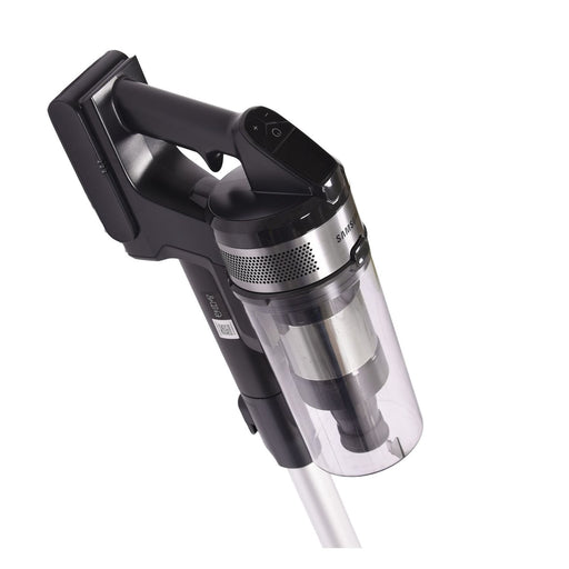 Produktbild Akku-Hand-und Stielstaubsauger - Samsung Jet 65 PetPRO VS15A60BGR5/WD Akku Staubsauger