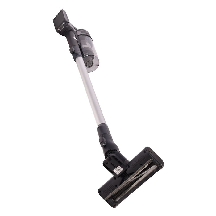 Samsung Jet 65 PetPRO VS15A60BGR5/WD Akku Staubsauger