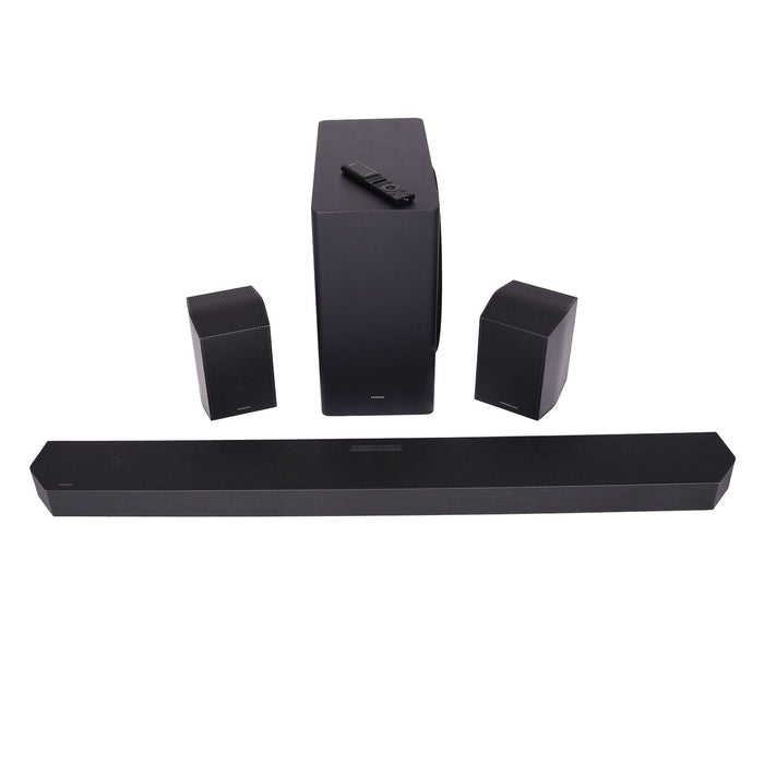 Samsung HW-Q935GD Soundbar Dolby Atmos