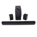 Samsung HW-Q935GD Soundbar Dolby Atmos