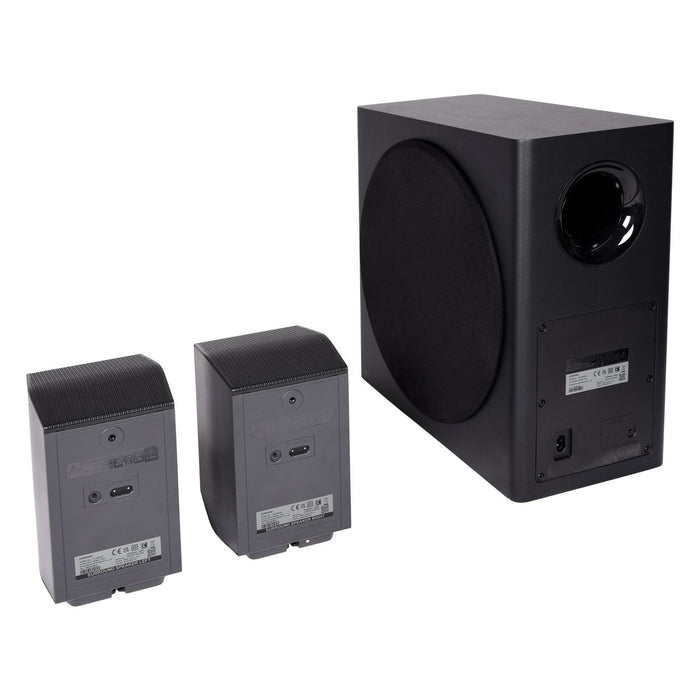 Samsung HW-Q935GD Soundbar Dolby Atmos