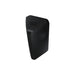 Samsung MX-ST50B Sound Tower Kraftvoller Bass mit 240W