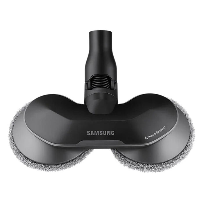 Samsung VCA-WB650B/GL Wischbürstenausfsatz für Jet 75E