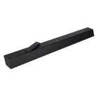 Philips TAB 5105/12 Soundbar Bluetooth schwarz
