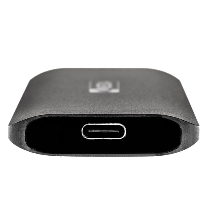 MyMedia MyExternal SSD 512 GB USB Typ-C 3.2 Gen 2 (3.1 Gen 2)