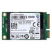 Samsung 840 EVO int. mSATA 250GB