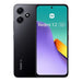 Xiaomi Redmi 12 5G 128GB Midnight Black *