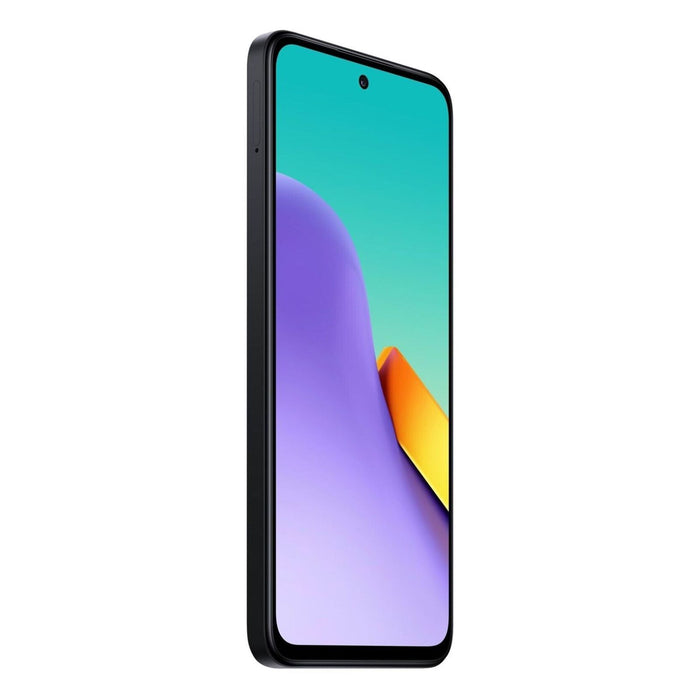 Xiaomi Redmi 12 5G 128GB Midnight Black *