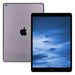 Apple iPad 7 10,2" WiFi 128GB Spacegrau 2019