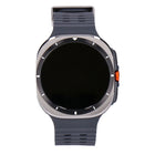 Samsung Galaxy Watch Ultra 4G 47mm Titanium Silver