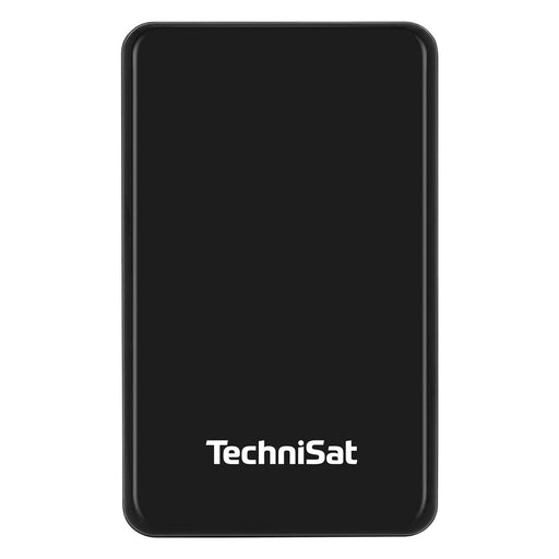 Produktbild Festplatte - Technisat Streamstore ext. USB 3.1 Festplatte 1TB