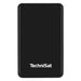 Technisat Streamstore ext. USB 3.1 Festplatte 1TB