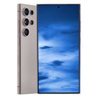 Samsung Galaxy S24 Ultra 512GB Titanium Gray