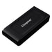 Kingston XS1000 ext. SSD Festplatte 1TB