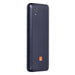 Orange Rise 54 8GB Bluish Gray