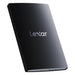 Lexar SL500 Portable ext. SSD 1TB