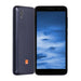 Orange Rise 54 8GB Bluish Gray