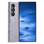 Samsung Galaxy Z Fold6 DS 256GB Silver Shadow 12GB RAM