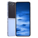 Samsung Galaxy Z Flip6 5G Dual-SIM 512GB Blau