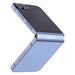 Samsung Galaxy Z Flip6 5G Dual-SIM 512GB Blau