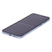Samsung Galaxy Z Flip6 5G Dual-SIM 512GB Blau