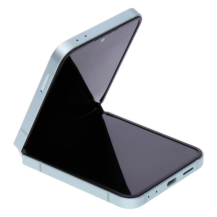 Samsung Galaxy Z Flip6 5G DS 256GB Mint