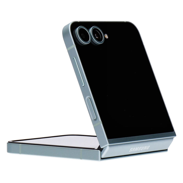 Samsung Galaxy Z Flip6 5G DS 256GB Mint