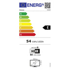 Energielabel