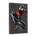 Seagate FireCuda Miles Morales Special Edition 2TB