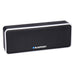 Blaupunkt Bluetooth Lautsprecher BT 7