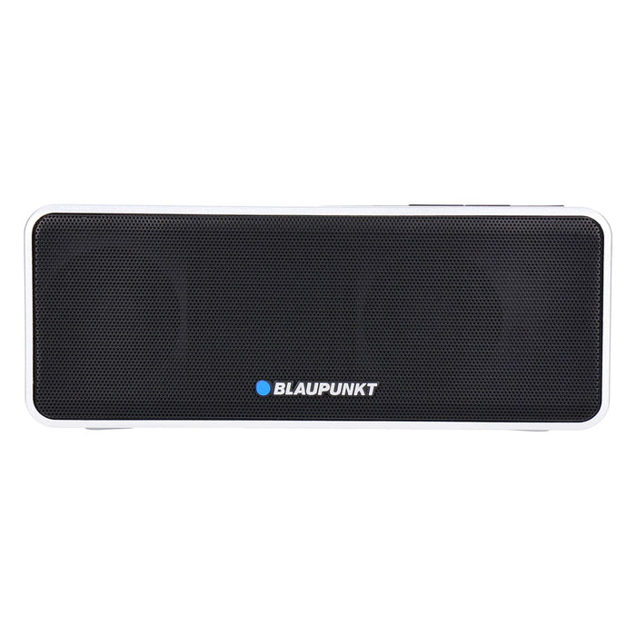 Blaupunkt Bluetooth Lautsprecher BT 7