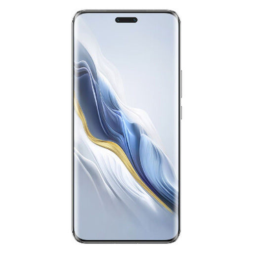 Produktbild Smartphone - HONOR Magic6 Pro 5G Dual-SIM 512GB Black
