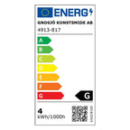 Energielabel