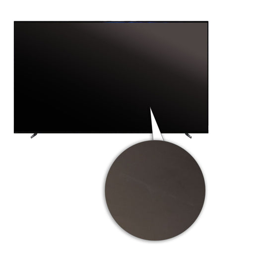 Produktbild OLED-Fernseher - Sony BRAVIA XR-77A80L 77 Zoll 4K OLED Smart TV Android, Google