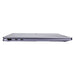 Samsung Galaxy Book4 360 NP750QGK 15,6" Gray 256GB QWERTZ