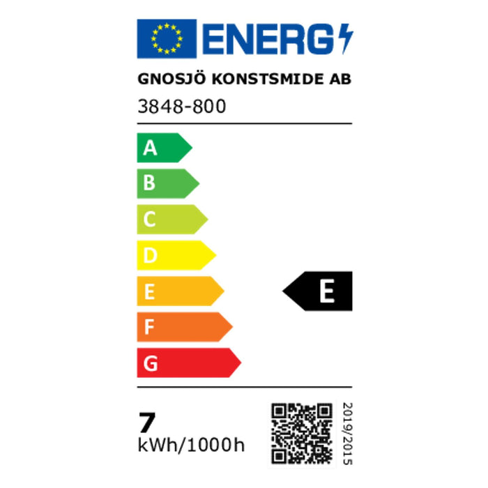 Konstsmide LED Outdoor Micro Compactlights Lichterkette Kabelaufroller Amber