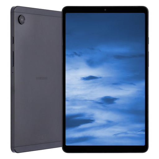 Produktbild Tablet - Samsung Galaxy Tab A9 X115 LTE 64GB Graphite