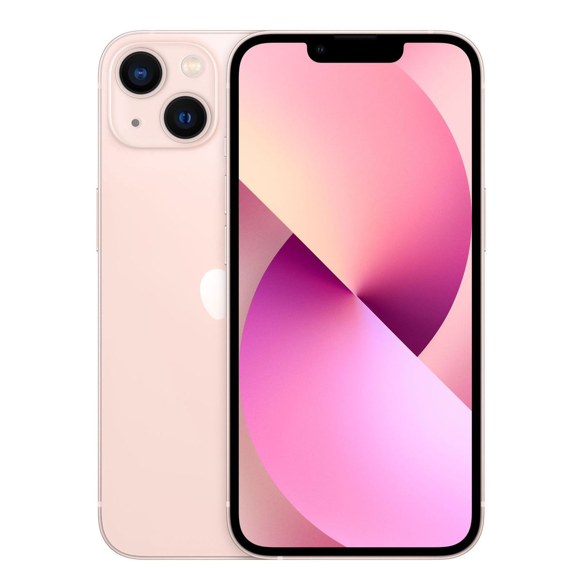 Produktbild Smartphone - Apple iPhone 13 512GB Pink