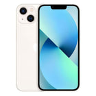 Apple iPhone 13 512GB Starlight
