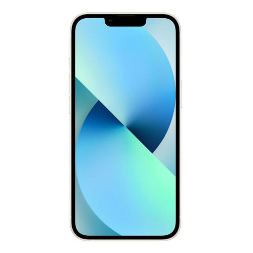 Produktbild Smartphone - Apple iPhone 13 512GB Starlight