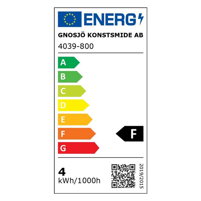 Konstsmide LED Lichternetz "Triangel" mit 171 Lichtern in Bernstein 4039-800