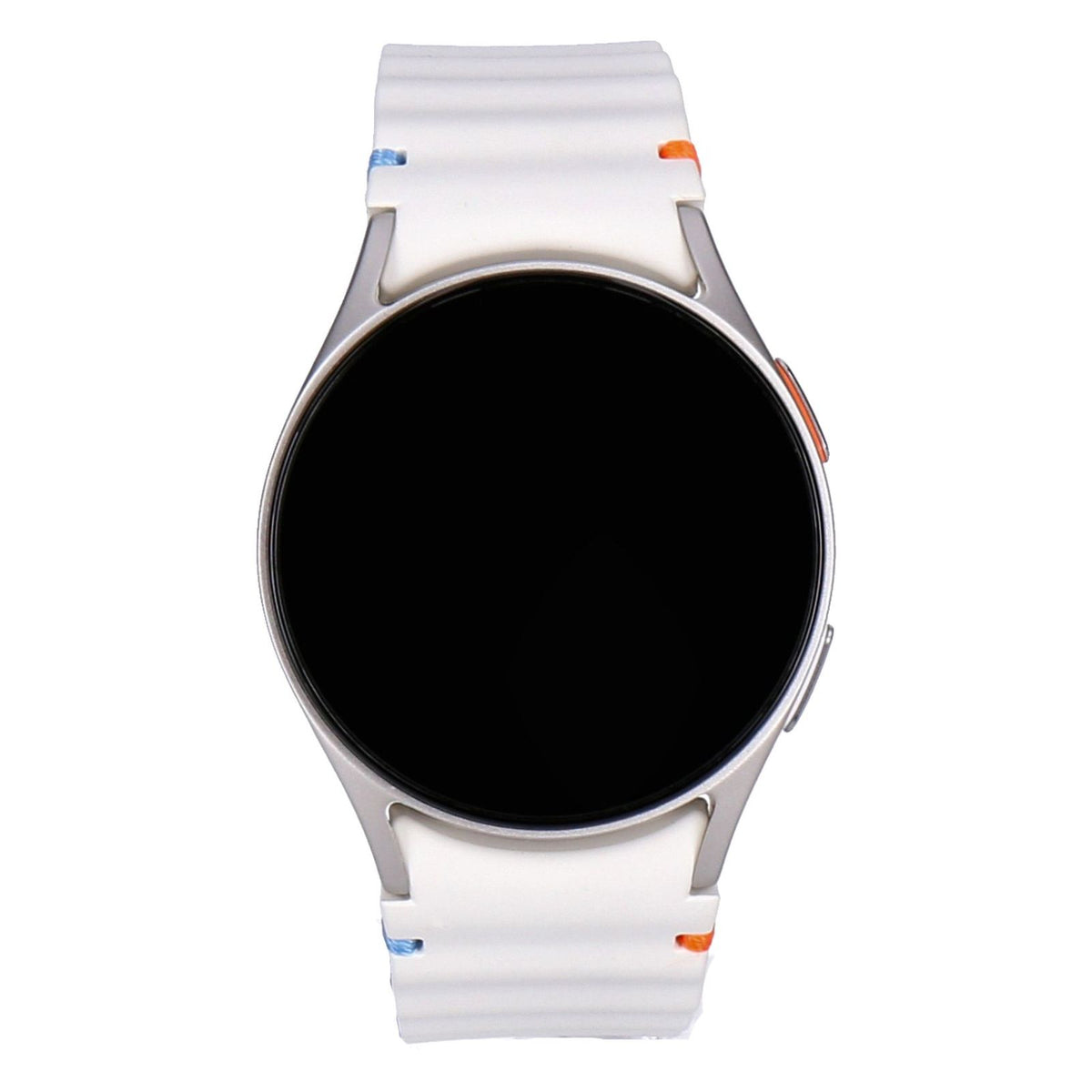 Produktbild Smartwatch - Samsung Galaxy Watch7 LTE 40mm Cream