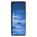 Samsung Galaxy Z Fold 4 5G 1TB Phantom Black