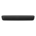 Panasonic SC-HTB200 Soundbar HDMI Bluetooth Optical 80 Watt schwarz