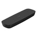 Panasonic SC-HTB200 Soundbar HDMI Bluetooth Optical 80 Watt schwarz