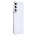 Samsung Galaxy S22 5G Dual-SIM 256GB Phantom White