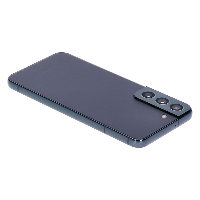 Samsung Galaxy S22 S901B/DS 256GB Green